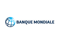 Banque mondiale