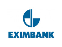 Eximbank