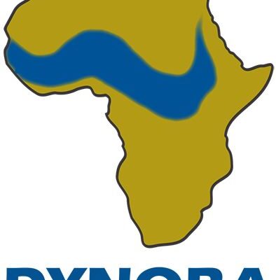 DYNOBA/Accord-cadre à marchés subséquents/Avis de publication/DCE