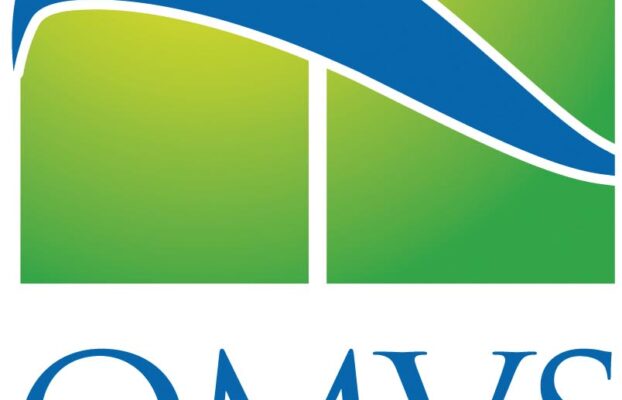 AVIS DE SOLLICITATION DE MANIFESTATIONS D’INTERET (SELECTION D’UN CONSULTANT POUR LA REALISATION DE L’ETUDE SUR LA PROTECTION DE LA BIODIVERSITE DU BASSIN DU FLEUVE SENEGAL)