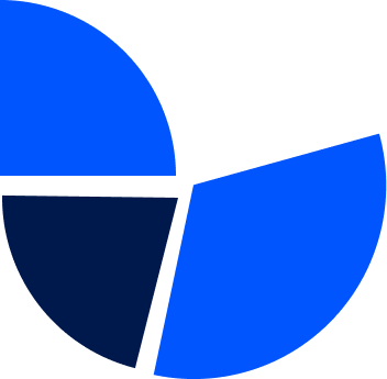 about img shape01