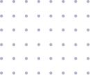 about img shape02