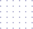 banner shape