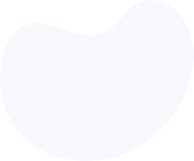 h5 about shape01