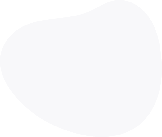 h5 testimonial shape01