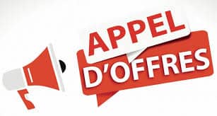 AVIS DE SOLLICITATION DE MANIFESTATIONS D’INTERET N°04/OMVS/2025/DREVE/BFS-C