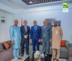 24269426 a542 41c7 9db1 566e1b70cfc2