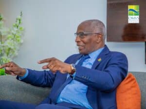 38745a91 3c4c 4dfc bea7 e82ab5056ed4