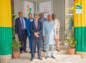 6f14def0 ab52 4a69 a64f 593ba9794070