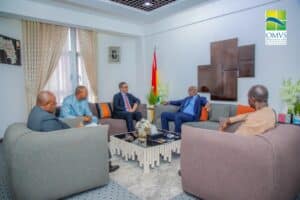 7e89b356 1198 4132 81a9 a56ee3723414