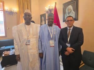 443acd15 0612 4305 8f7e c3a6e35d84f3