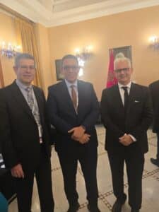 b97bfc97 b711 4d01 b9f2 24815775b308 1