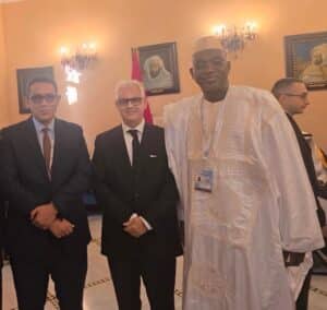 c6221f34 76ca 4ab8 82ae 099a877536fb