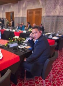 c8a82f12 91ba 4997 b1d7 8a5b8f6ba4a0