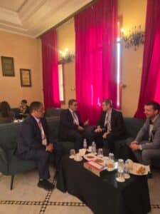 f62a6a9c a09c 4b16 a8b3 f6a1ea39eac4